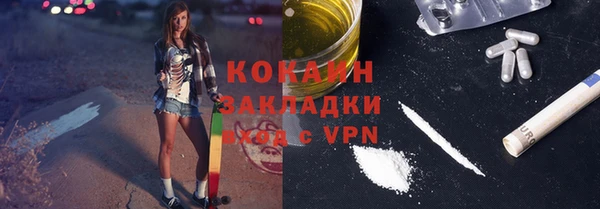 прущая мука Гусь-Хрустальный